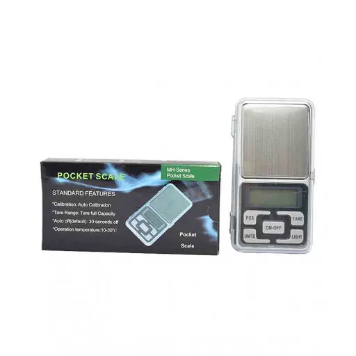 Electronic%20Pocket%20Scale,%20Mini%20Pocket%20Digital%20Scale,%20Pocket%20Weight%20Scale,%20Portable%20Measuring%20Accessories,%20Mini%20Size%20Jewellery%20Scale,%20Imported%20Electronic%20LCD%20Digital%20Kitchen%20Scale,%20Digital%20Weight%20Machine,%20Food%20Scale%200.1Mg%20To%20200Gm%20-%20Image%204