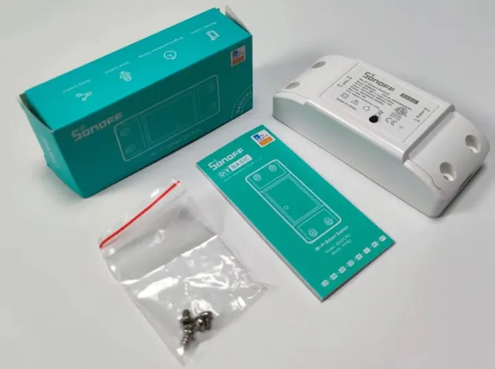 SONOFF%20Basic%20Smart%20Home%20Automation%20DIY%20Intelligent%20Wifi%20Wireless%20Remote%20Control%20Universal%20Relay%20Module%20Light%20Power%20Mini%20Switch%20-%20Image%209