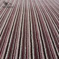 Natural Woolen Carpets and Rugs made of pure Wool for Living Room Rug, Dimension 3' x 5' / 4' x 6' / 6' x 9'. 