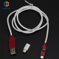 EDL Cable OSS Team W231 For Qualcomm Phone Boot. 