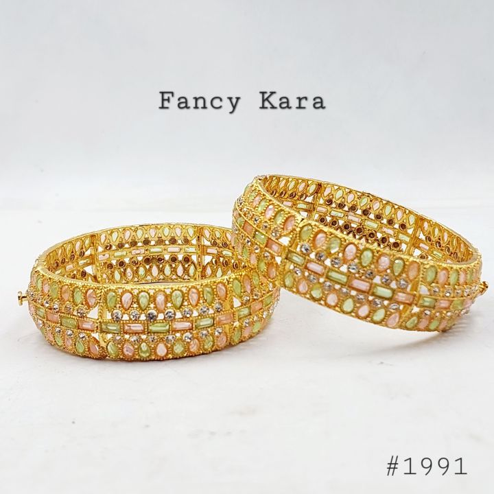 New Kara for Bridal in Functions