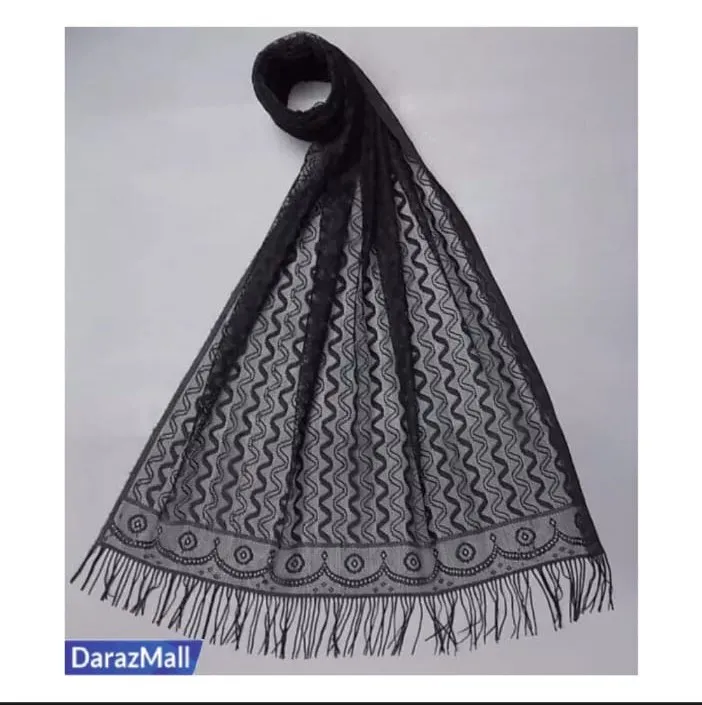 Net%20Stoler%20For%20Kids%20&%20Girl%20.%2002%20yard%20length%20kids%20dupatta%20/%20staler%20/%20stoles%20-%20Image%204