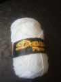 Best Quality Soft Wool Yarn Ball 3ply wool (about 70-80g). 