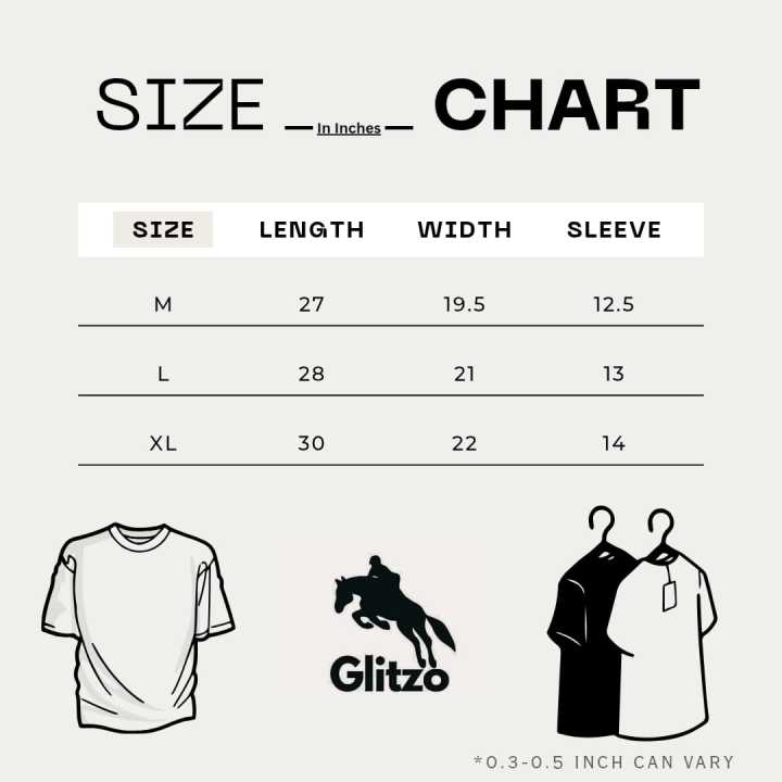 Printed%20Oversized%20Drop%20Shoulder%20"Just%20Ride"%20Bike%20black%20T-Shirt%20for%20Men%20%7C%20Glitzo%20Streetwear%20%7C%20Trendy%20Summer%20Graphic%20Tee%20-%20Image%205