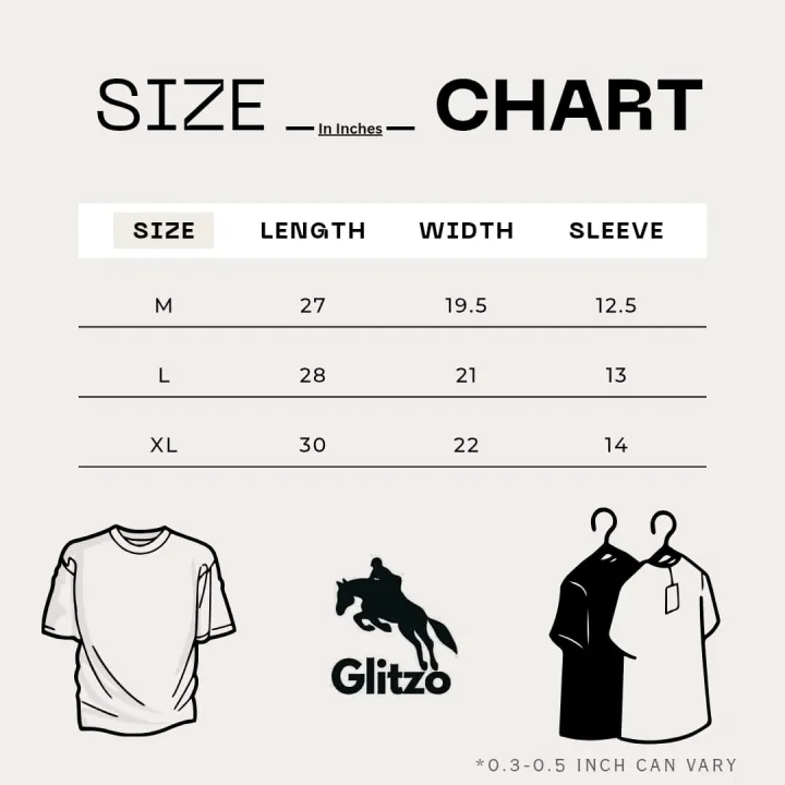 Printed%20Oversized%20Drop%20Shoulder%20"Just%20Ride"%20Bike%20black%20T-Shirt%20for%20Men%20%7C%20Glitzo%20Streetwear%20%7C%20Trendy%20Summer%20Graphic%20Tee%20-%20Image%205