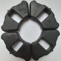 Genuine Drum Rubber Set for CD 70CC All Model. 