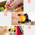 Electric Slow Juicer Slow Grinding Juicer Extractor BPA Free Masticating Wide mouth Cold Press Juicer with reverse motor function - Multifunction fruits and vegetables juice extractor juicer Multifunctional Squeezing Soybean Milk Home Commercial. 