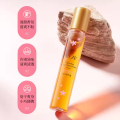 VEZE Lady Deodorant Body Lotion Underarm Antiperspirants Roll On Perfume 10ml FZ81525. 