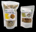 Chamomile Tea 100 & 50gm Packs  - Sleep Relaxation ,Digestion , Diabetes ,Anxiety ,Inflammation Boost immunity Improves heart health. 