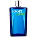 Joop Joop Jump Men Edt 100Ml. 