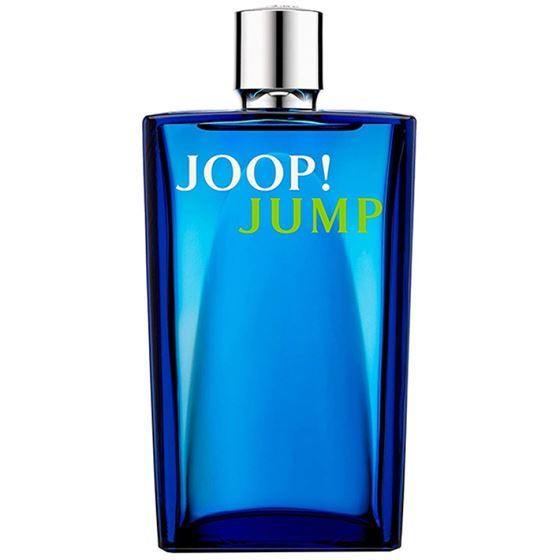 Joop%20Joop%20Jump%20Men%20Edt%20100Ml%20-%20Image%203