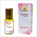 Rain Drop English Perfume - Concentrated attar Rain Drop | Behlole. 