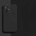 XIAOMI MI 11t with high quality / affortable price/Protect your Phone and with a stylish design. 