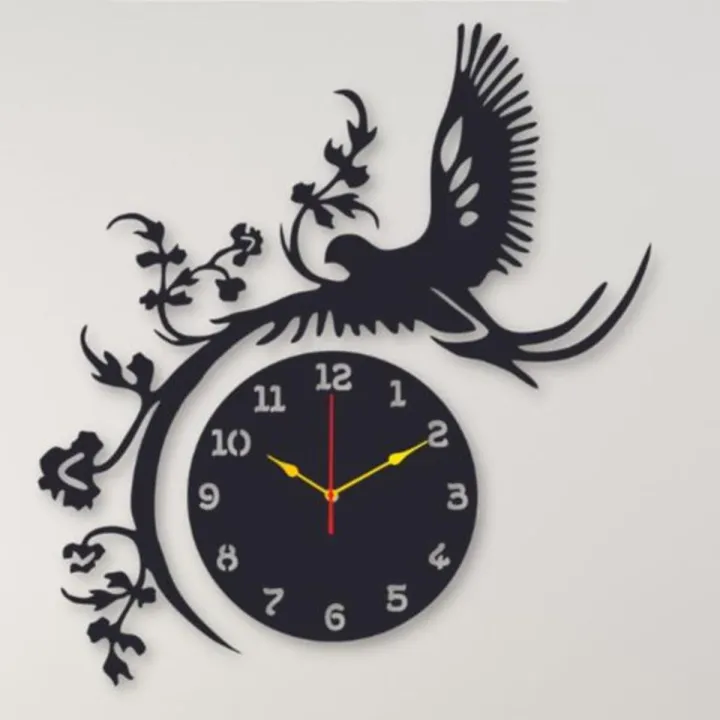 Wall%20Clock%20%E2%80%98Eagle%20clock%E2%80%99%20Perfect%20&%20Stylish%20Eagle%20Wall%20Clock%20%E2%80%98Eagle%20clock%E2%80%99%20for%20Every%20Room:%20Digital,%20Wooden,%203D,%20and%20Fancy%20Designs%20for%20Kitchen,%20Bedroom,%20and%20Drawing%20Room'H25'%20-%20Image%207