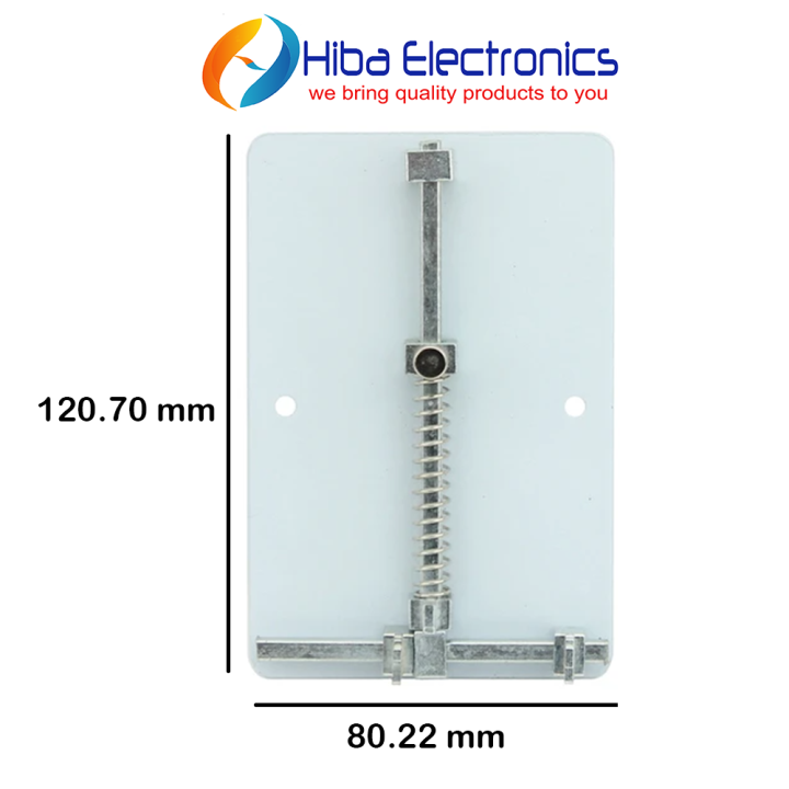 Universal%20P%20C%20B%20Board%20Holder%20Repair%20Tool%20Motherboard,%20phone%20Circuit%20Board%20Repair%20Soldering%20Clamp%20Fixture%20Stand%20-%20Image%203