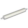 【DM bag factory Store】R7S J189 Led Flood Corn Smd Quality Light Lamp White. 