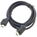 For Steelseries Arctis 3 5 7 9 XPro Headphone Cable, Replacement Sound Card Cable. 