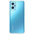 Realme 9i 6GB + 128GB Snapdragon 680 Camera 50mp + 33W Fast Charging Box Pack 1 Year Warranty. 