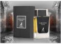 Maison Alhambra Dark Door Intense EDP 100ml Lattafa FOR MEN. 