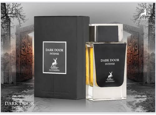 Maison%20Alhambra%20Dark%20Door%20Intense%20EDP%20100ml%20Lattafa%20FOR%20MEN%20-%20Image%204