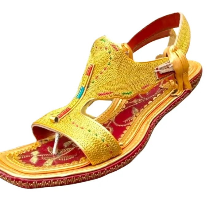 TILLA%20Wali%20CHAPPAL%20FOR%20MEN,%20TILA%20KHERI,%20TRADITIONAL%20TILLA%20CHAPPAL,%20PURE%20LEATHER%20TILLA%20CHAPPAL%20FOR%20MEN,%20ORIGINAL%20LAWA,%20KAREEM%20SHOES%20STORE,%20HANDMADE%20TILLA%20CHAPPAL%20-%20Image%203