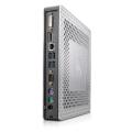 HP t610 Flexible Thin Client. 