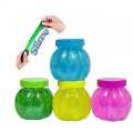 Slime For Kids Magic Crystal Soft Slime Fluffy Slime. 