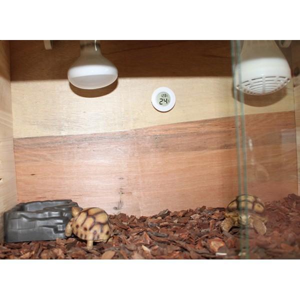 Mini%20LCD%20Digital%20Thermometer%20Hygrometer%20Fridge%20Freezer%20tester%20Temperature%20Humidity%20Meter%20detector%20-%20Image%205