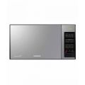 Samsung Shine Grill Microwave Oven 40 Ltr - MG402MADXBB. 