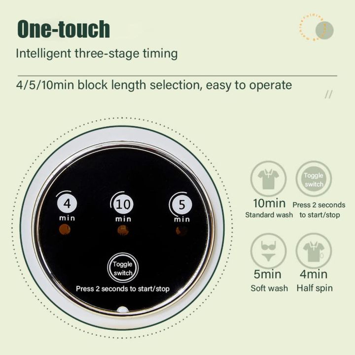 Electric%20Portable%20Folding%20Washing%20Machine%20/%20Dryer%20Portable%20Laundry%20Mini%20Portable%20Washing%20Machine,%203%20Modes%20Deep%20Cleaning%20Half%20Automatic%20Washt,%20Mini%20Foldable%20Washing%20Machine,Suitable%20For%20Socks,%20Underwear,%20Baby%20Clothes,Perfect%20for%20Camping,%20Travelling,%20%7C%20-%20Image%209