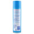 Easy On Starch Spray Crisp Linen Scent - 567gm. 