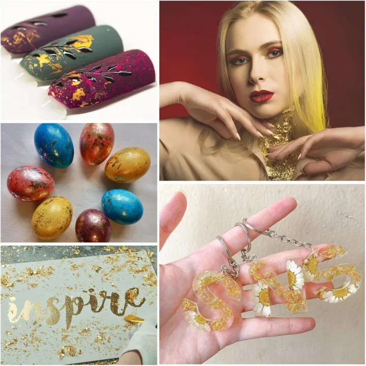 Panni%20Foil%20Flakes%205gm%20%E2%80%93%20Leader%20Metallic%20Foil%20Flakes%20for%20Gilding,%20Resin%20Art,%20Calligraphy%20and%20Crafts%20%7C%20Available%20in%20Gold%20and%20Silver%20-%20Image%206