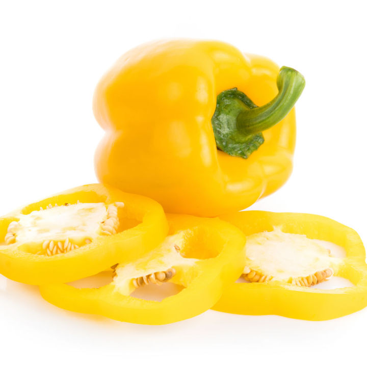 Capsicum%20,%20Bell%20Pepper%20Yellow%20Yeeds%20-%20Image%203