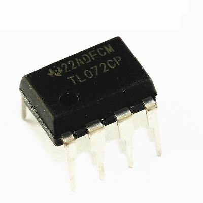 TL072%20Dual%20Low%20Noise%20JFET%20General%20Purpose%20Operational%20Amplifier%20OP-AMP%20IC%20-%20Image%203