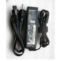 65W 20V 3.25A Laptop Charger Power Supply for Lenovo G570 B570 B575  P/N: 36001646. 