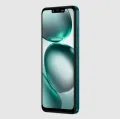 itel A100C Special Edition || 128GB ROM - Up to 8GB Extended RAM || 6.6" 90Hz Display || 5000mAh Battery || PTA Approved || 1 Year Brand Warranty. 