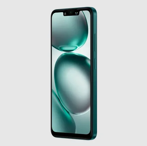 itel%20A100C%20Special%20Edition%20%7C%7C%20128GB%20ROM%20-%20Up%20to%208GB%20Extended%20RAM%20%7C%7C%206.6"%2090Hz%20Display%20%7C%7C%205000mAh%20Battery%20%7C%7C%20PTA%20Approved%20%7C%7C%201%20Year%20Brand%20Warranty%20-%20Image%203