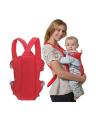 Baby Caarrying Belt Caarrier Baackpacks. 