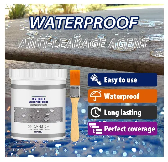 "Hydra%20Waterproof%20Anti-Leakage%20Agent%20with%20Brush%20%E2%80%93%20Invisible%20Waterproof%20Sealant%20Glue%20for%20Roof,%20300g%20%7C%20Transparent%20Waterproof%20Agent%20for%20Cracks,%20Joints%20&%20Surfaces"%20-%20Image%204