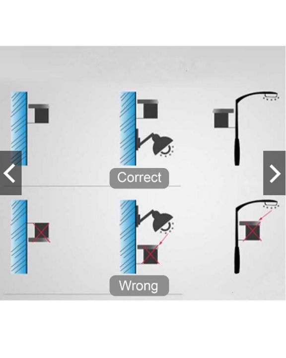 Electric%20Photo%20Sensor%20Automatic%20Auto%20On%20Off%20Street%20Light%20Lighting%20Switch%20Electric%20Sensor%20Switch%20Photo%20Operated%20Control%20Sensor%20Solar%20Switches%20AC%20220V%2010A%20-%20Image%203