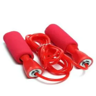 BEKON%20COMBO%20DEAL%20HIGH%20QUALITY%20DOUBLE%20SPRING%20TUMMY%20TRIMMER%20AND%20COLOR%20TWISTER%20EXERCISE%20MACHINE%20ABS%20DISC%20AND%20JUMPING%20SKIPPING%20ROPE%20HIGH%20QUALITY%20-%20Image%204