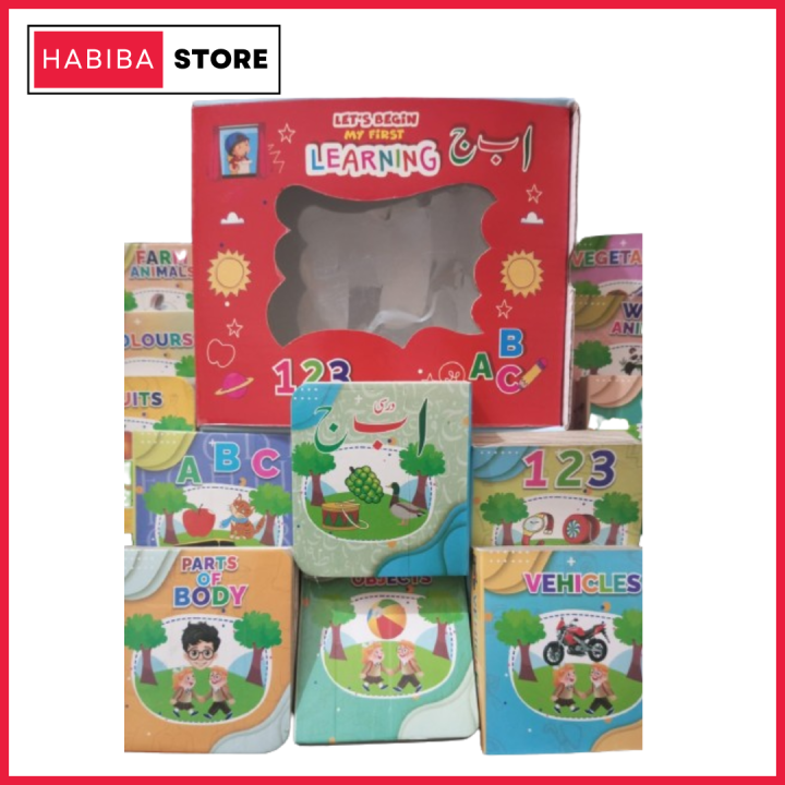 12%20in%201%20Little%20Learning%20Library%20Books%20for%20Montessori%20First%20Preschool%20Baby%20Early%20Learning%20Books%20for%20Kids%20-%20Image%203