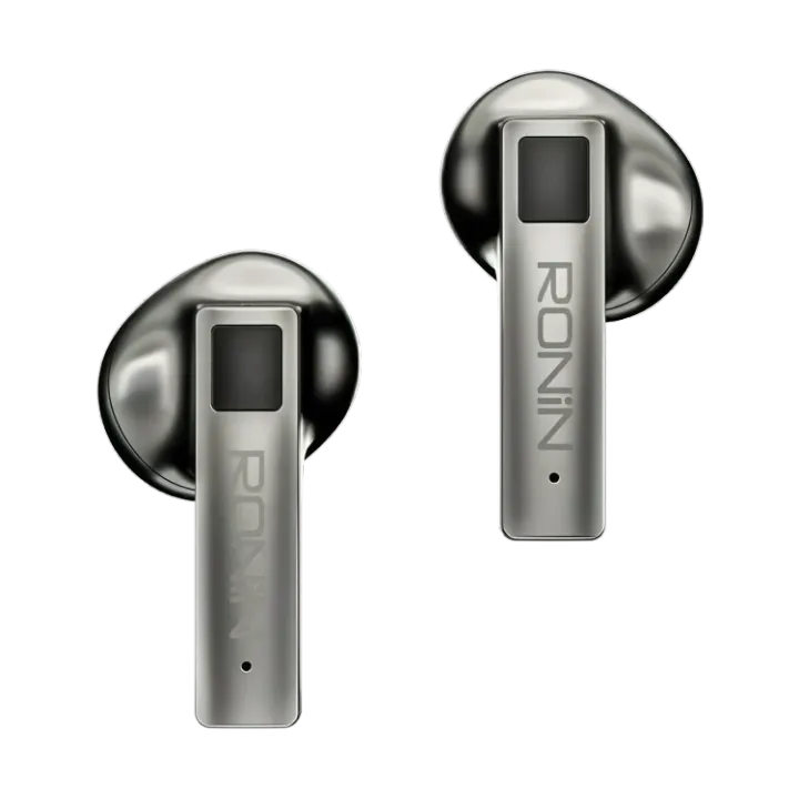 Ronin%20Dominator%20Earbuds%20R-7035%20Gaming%20Earbuds%E2%80%93%20Software%20Based%20Sound,%20Smart%20Touch%20Controls%20&%20Up%20to%2050H%20Playtime%20with%20ASAP%20Fast%20Charging,Ultra-Low%2050ms%20Latency%20(Silver,%20Black),%20%201%20Year%20Brand%20Warranty%20-%20Image%208