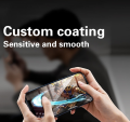 9H Protective Glass For Samsung Galaxy J2 J4 J5 J6 J7 J8 J9 Pro Core Plus A5 A6 A7 A8 A9 Tempered Glass Note 10 S20 S21 FE Film. 