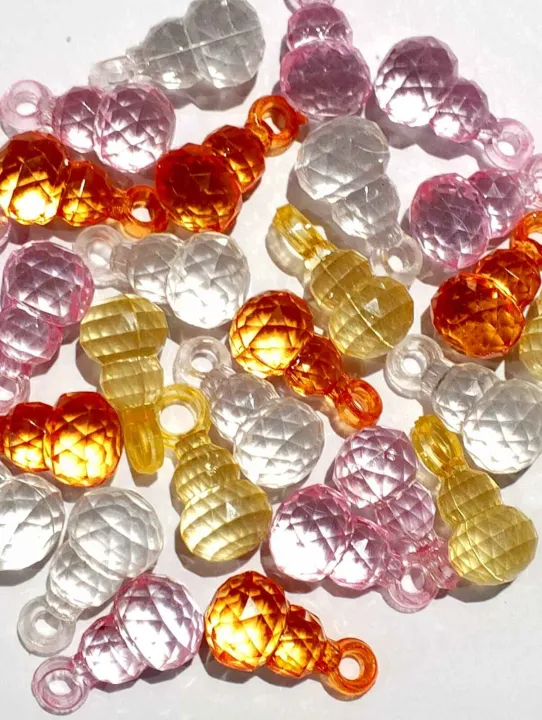 Beads%20for%20DIY%20Crafts.%20%20White,%20Yellow,%20Pink,%20and%20Orange%20Drop%20Tussle%20(Latkan)%20Acrylic%20Beads.%20Pack%20of%2040gms%20Beads,%20For%20DIY%20Jewelry%20Making,%20Jewelry,%20And%20Dress%20Accessories.%20-%20Image%208