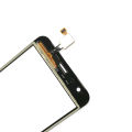 5.5 For BlackView A7 / A7 Pro Touch Screen Glass Panel Replacement 100% Tested Well BlackView A7Pro Phone Touch Glass Lens. 