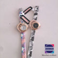 Ladies Watch by Mardan e-Mart. 