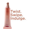 Her Beauty Toffee Latte Lip Balm 15g. 