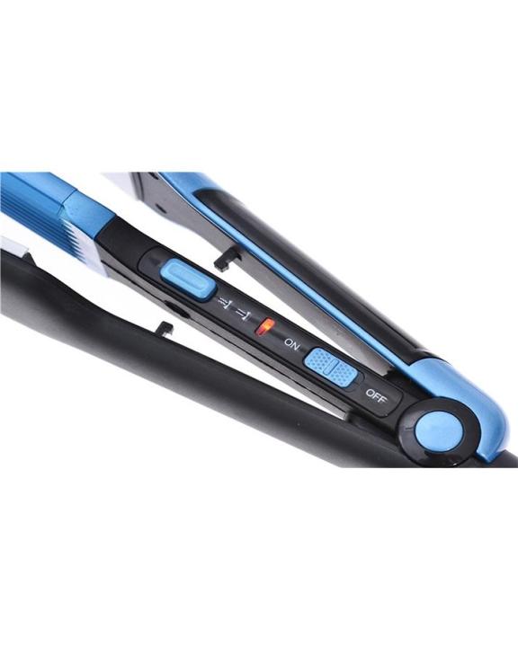 Shinon%20SH-8089%20%202%20in%201%20hair%20straightener%20and%20crimper%20%20-%20Blue%20and%20Black%20-%20Image%204