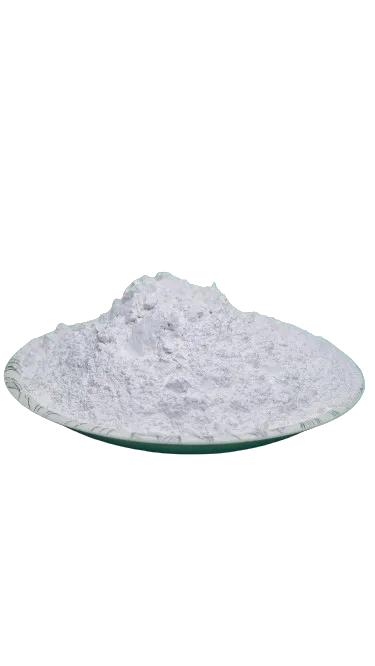 Calcium%20Powder%20For%20Polyster%20Resin%20Casting%20(5KG/10KG)%20-%20Image%203